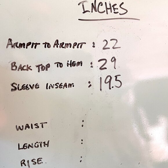 J Jill Pure Jill Fit Lightweight Performance Jacket White Zip Pockets Drawstring - Picture 9 of 9